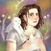 NinaHah's avatar
